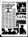 New Ross Standard Thursday 09 March 1995 Page 18