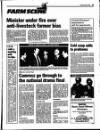 New Ross Standard Thursday 09 March 1995 Page 25