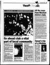 New Ross Standard Thursday 09 March 1995 Page 27