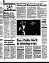 New Ross Standard Thursday 09 March 1995 Page 49