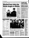 New Ross Standard Thursday 09 March 1995 Page 50