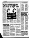 New Ross Standard Thursday 09 March 1995 Page 54