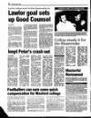 New Ross Standard Thursday 09 March 1995 Page 58