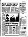 New Ross Standard Thursday 16 March 1995 Page 3