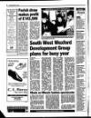 New Ross Standard Thursday 16 March 1995 Page 6