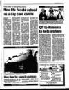 New Ross Standard Thursday 16 March 1995 Page 7