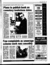 New Ross Standard Thursday 16 March 1995 Page 9