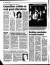 New Ross Standard Thursday 16 March 1995 Page 12