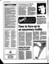 New Ross Standard Thursday 16 March 1995 Page 14