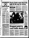 New Ross Standard Thursday 16 March 1995 Page 49