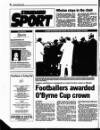 New Ross Standard Thursday 16 March 1995 Page 60