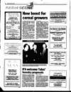 New Ross Standard Thursday 16 March 1995 Page 70