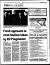 New Ross Standard Thursday 16 March 1995 Page 71