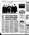 New Ross Standard Thursday 16 March 1995 Page 74