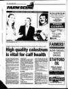 New Ross Standard Thursday 16 March 1995 Page 76
