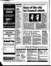 New Ross Standard Thursday 23 March 1995 Page 2