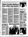 New Ross Standard Thursday 23 March 1995 Page 5