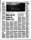 New Ross Standard Thursday 23 March 1995 Page 7