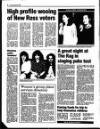 New Ross Standard Thursday 23 March 1995 Page 8