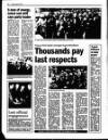 New Ross Standard Thursday 23 March 1995 Page 10