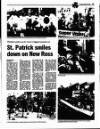 New Ross Standard Thursday 23 March 1995 Page 15