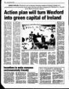 New Ross Standard Thursday 23 March 1995 Page 18