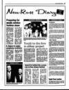 New Ross Standard Thursday 23 March 1995 Page 19