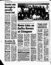 New Ross Standard Thursday 23 March 1995 Page 52