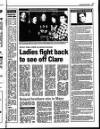 New Ross Standard Thursday 23 March 1995 Page 57