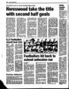 New Ross Standard Thursday 23 March 1995 Page 60