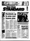 New Ross Standard Thursday 06 April 1995 Page 1