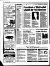 New Ross Standard Thursday 06 April 1995 Page 2