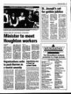 New Ross Standard Thursday 06 April 1995 Page 3
