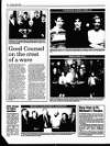 New Ross Standard Thursday 06 April 1995 Page 8