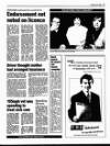 New Ross Standard Thursday 06 April 1995 Page 9