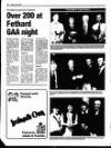 New Ross Standard Thursday 06 April 1995 Page 10