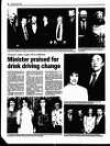 New Ross Standard Thursday 06 April 1995 Page 12
