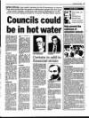 New Ross Standard Thursday 06 April 1995 Page 17