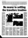 New Ross Standard Thursday 06 April 1995 Page 18