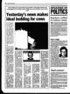 New Ross Standard Thursday 06 April 1995 Page 20