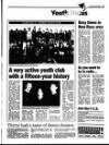 New Ross Standard Thursday 06 April 1995 Page 23