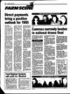 New Ross Standard Thursday 06 April 1995 Page 24