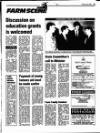 New Ross Standard Thursday 06 April 1995 Page 25