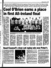 New Ross Standard Thursday 06 April 1995 Page 59
