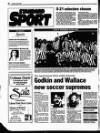 New Ross Standard Thursday 06 April 1995 Page 60