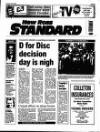 New Ross Standard Thursday 13 April 1995 Page 1