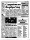 New Ross Standard Thursday 13 April 1995 Page 3