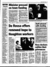 New Ross Standard Thursday 13 April 1995 Page 7