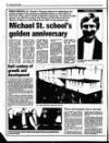 New Ross Standard Thursday 13 April 1995 Page 8