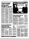 New Ross Standard Thursday 13 April 1995 Page 13